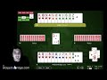 Interactive Problem #4