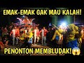 PERFORM OKLIK LASKAR BANG BOTO ARJETU | SEMARAK FESTIVAL OKLIK AGUSTUSAN 2022 TEJO KANOR BOJONEGORO