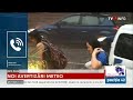 noi avertizări meteo