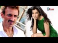 राहुल देव ने मुग्धा गोडसे के साथ बसाया घर actor rahul dev weds model mugdha godse….