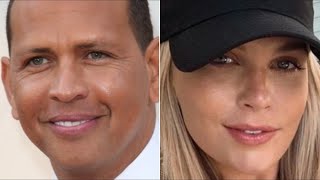 The Truth About Madison LeCroy And Alex Rodriguez