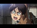 Linked Horizon - Guren No Yumiya [Shingeki no KyojinOpening AMV]