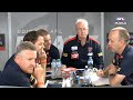 AFL Draft | Melbourne Day 2