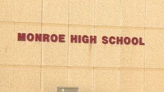 5-16-16 Midday Headlines