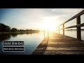 Artone & Mey feat. Ramsey Hercules - Sunlight (Boyan Remix)