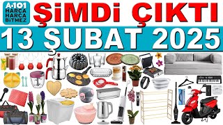 A101 13 ŞUBAT 2025 | A101 CANLI ÇİÇEK ÇEŞİTLERİ | SEVGİLİLER GÜNÜ AKTÜEL |A101 BEYAZ EŞYA TELEVİZYON