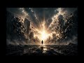 Ashes of Silence