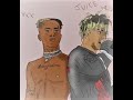 [FREE] Xxxtentacion x Juice Wrld Type Beat 