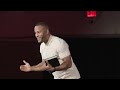 One of One (Part 3) Unmarried & Unbothered - DeVon Franklin