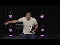 One of One (Part 3) Unmarried & Unbothered - DeVon Franklin