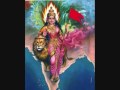 Sanskriti Sabki Ek Chirantan  Khoon Rago me Hindu he- RSS Hindi Patriotic Song