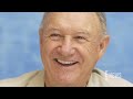 gene hackman wife betsy arakawa u0026 dog found dead