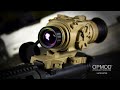 armasight opmod predator exclusively @ opticsplanet.com