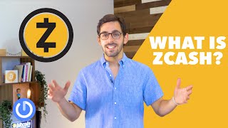 What is Zcash? | Cryptocurrency Basics