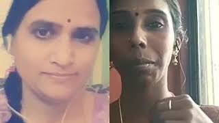Priyathama-Majili(short) - Srivani Sailaja &Vygha