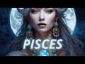 PISCES A PHONE CALL THAT WILL LEAVE YOU SPEECHLESS🤍 PISCES OCTOBER 2024 LOVE TAROT READING