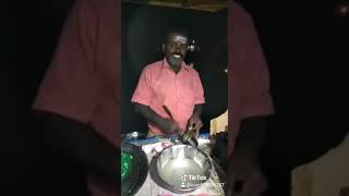 மணியன் உடுக்கை சவுண்ட்