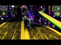 U.D.K.-Rockbots 3000 Part 1