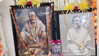 Sri Sai Leelamrutam Online Satsangam 🙏🏻 Satsangam Pramukhyatha (p10)(సత్సంగం — ప్రాముఖ్యత )