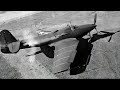 P-39 Airacobra & P-63 Kingcobra  The American Aircraft Loved By The Soviets  Bell Aircraft