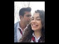 asiye and doruk in love 💝✨️ editbyme onyaz asdor viralvideo