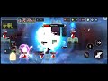 guardian tales 17 10 walkthrough full 3 star demon world battlefield center path