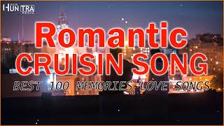 Most Old Relaxing Beautiful Romantic Love Song | Coolest Collection