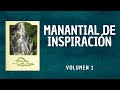 Manantial De Inspiración - Vol.1 (Álbum Completo) IPUC