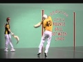 The Fastest Game in the World   Jai Alai clip