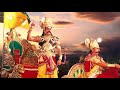 Old Ramayana ❤️ | arun govil ram | #shorts #nostalgia #ram #ramayana #adipurush #arungovil #viral