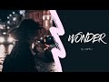 Ṿ Ʌ Ẏ U - Wonder [Feelings of my Heart]