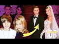 The Story Of Justin and Hailey Bieber: From Superfan to Wife