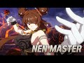 DNF DUEL｜Explore Nen Master