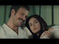 kurt seyit and shura episode 42 full hd