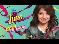 elenco de soy luna yes i do from