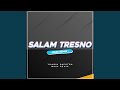 Salam Tresno