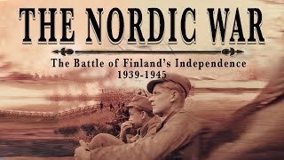 The Nordic War -document / PART 9 \