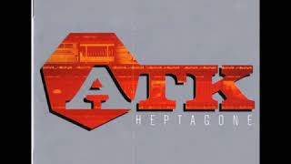 ATK -  Mangeur de pierres (1998)