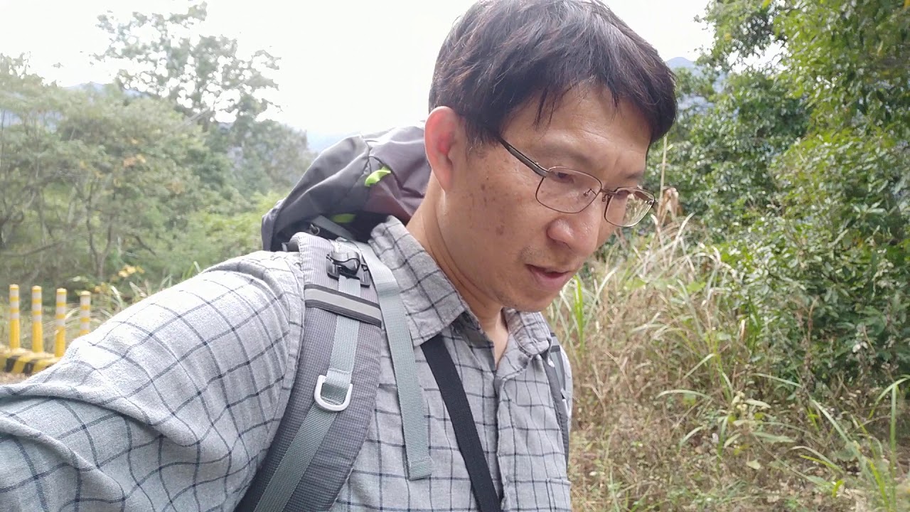 Vid20191222144155 Youtube