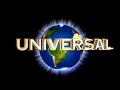 Mock Universal Studios Theme MIDI With Earth (REUPLOADED)