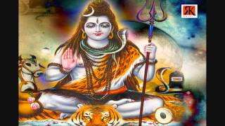 Lord Shiva Bhakthi Paatalu || Telugu Devotional || Srisaila || G.Nageswara Naidu