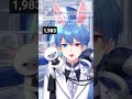 【新人vtuber】お名前呼び！30人におはようが言いたい王子の朝枠👑【中性ボイス】