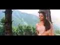 pyar ke liye full video dil kya kare ajay devgan kajol alka yagnik jatin lalit