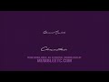 [FULL REMIX EP] General Mumble - Chromesthesia (2017)