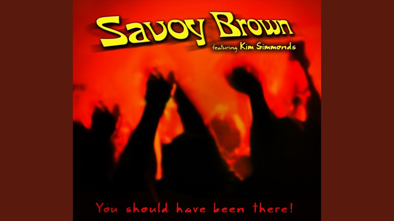 Street Corner Talking Youtube Music