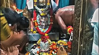 Ukkalagere Mallikarjuna swamy hills and Honnadevi temple #god #temple #mallikarjunaswamy