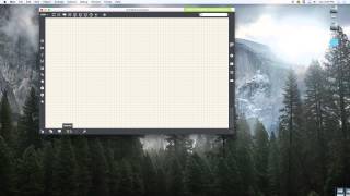 Max 7 Tutorial - Basic Introduction
