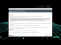 hpe simplivity managing upgrades with interop catalog