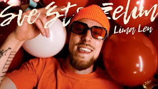 Lima Len - Sve Što Želim (prod. Boz Beatz)