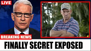 Troy Landry’s 30-Year Secret Life Finally Exposed | Swamp People